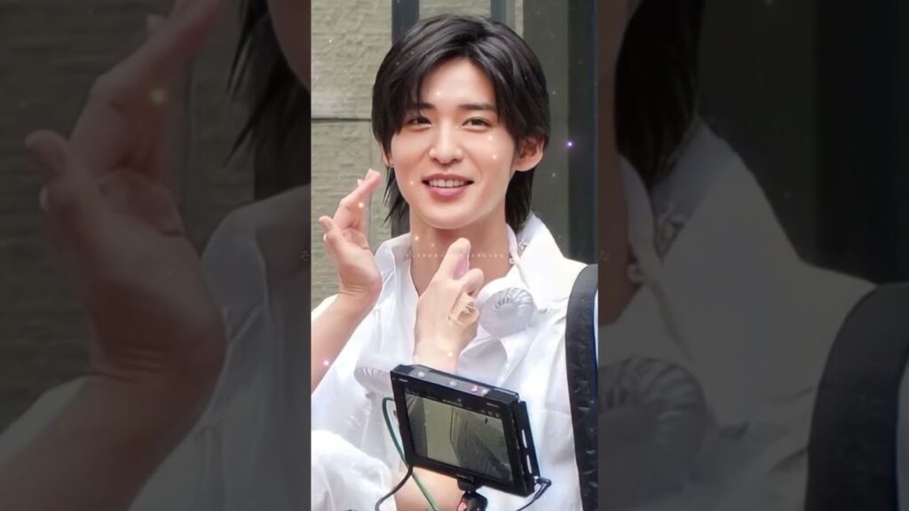 めめ！ #snowman #渡辺翔太 #佐久間大介 #ジャニヲタ #ラウール #スノーマン #目黒蓮 #しょっぴー #らう #向井康二