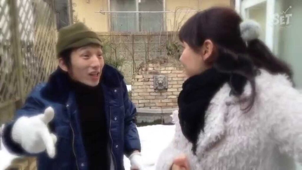 20140805 西の海から・番外編