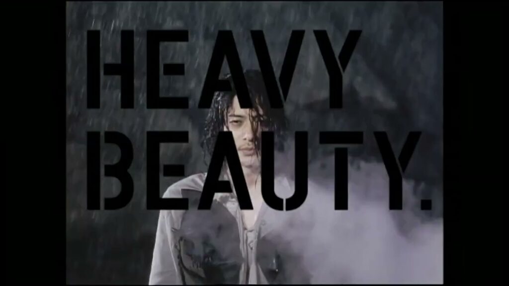 [CM]トヨタネッツTOYOTANetz「ISTイスト」オダギリジョー2014年