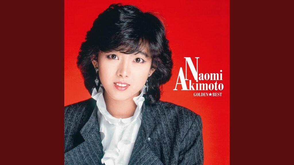 ジェントルじゃいられない