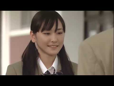 マイ★ボス マイ★ヒーロー エピソード 8 新垣結衣長瀬智也 マイ★ボス マイ★ヒーロー エピソード 8 新垣結衣長瀬智也