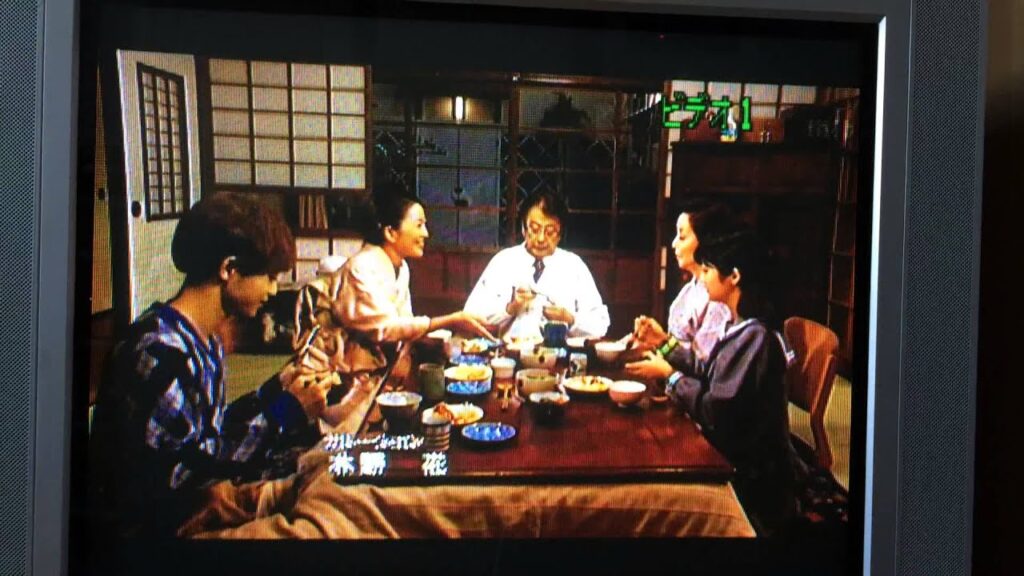 150105 東方神起 サクラミチ 花嫁のれん主題歌 2/25リリース