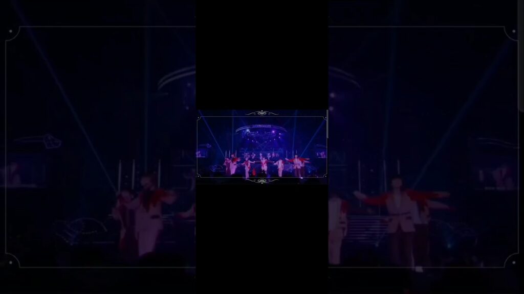 ライブ全滅で泣きそうです🥺 #なにわ男子 #西畑大吾 #大西流星 #長尾謙社 #道枝駿佑 #高橋恭平 #藤原丈一郎 #大橋和也 #なにふぁむ