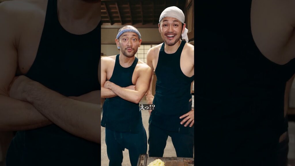 【神降臨】え?この人が見てくれてんの!? 【神降臨】え?この人が見てくれてんの!?