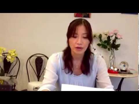 関ジャニ∞の安田章大さんを占ってみました