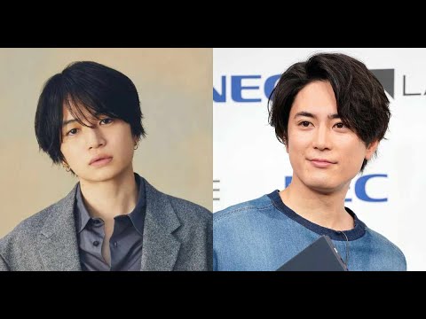 神宮寺勇太に岩橋玄樹、7ORDERも！セクゾ菊池風磨＆佐藤勝利のブッコミが波紋!!「みんな友だち」ジャニーズ激変の始まり!