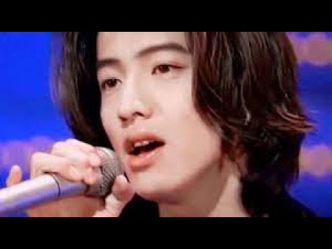 木村拓哉 | 全盛期の木村拓哉のかっこよさ！