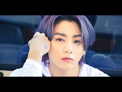 H91- BTS ジョングク、生配信中に寝落ちで強制終了…無防備すぎる寝顔と「ビクッ」に大反響 - Kstyle