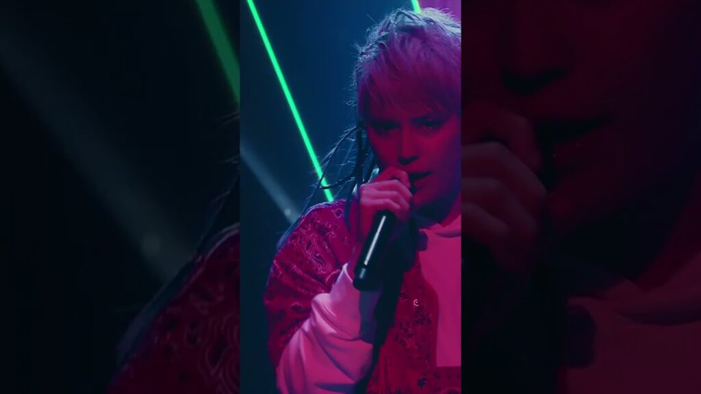 【歌ってみた Live ver.6】アイドル/YOASOBI covered by 手越祐也 #Shorts #YOASOBI #YOASOBIアイドル #手越祐也 【歌ってみた Live ver.6】アイドル/YOASOBI covered by 手越祐也 #Shorts #YOASOBI #YOASOBIアイドル #手越祐也