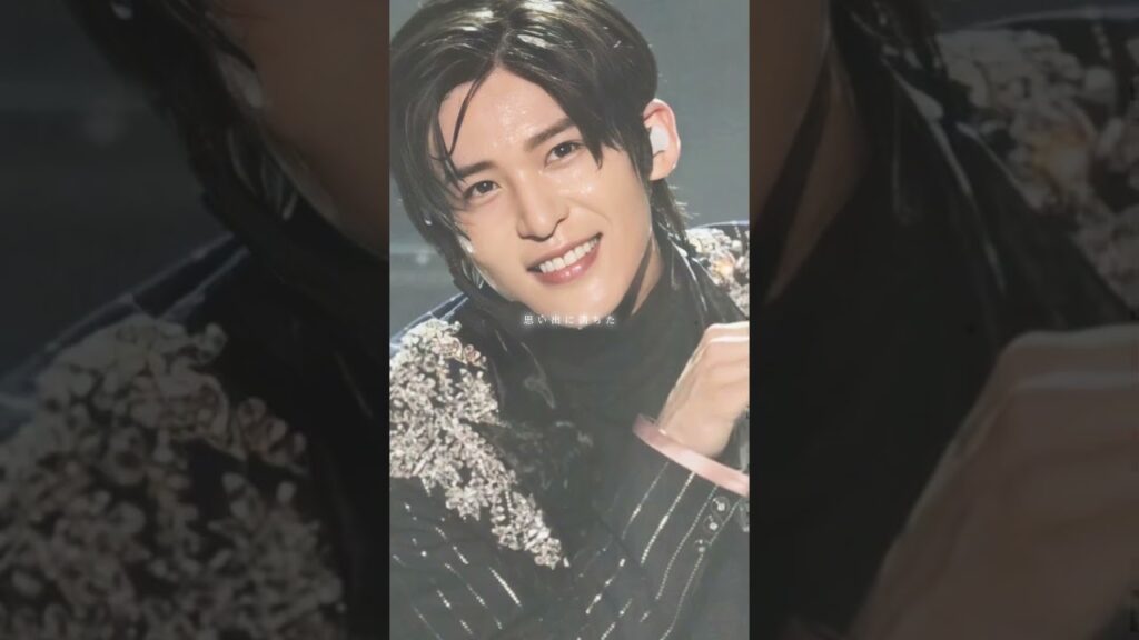 めめー！ #snowman #渡辺翔太 #佐久間大介 #ジャニヲタ #ラウール #スノーマン #目黒蓮 #しょっぴー #らう #向井康二