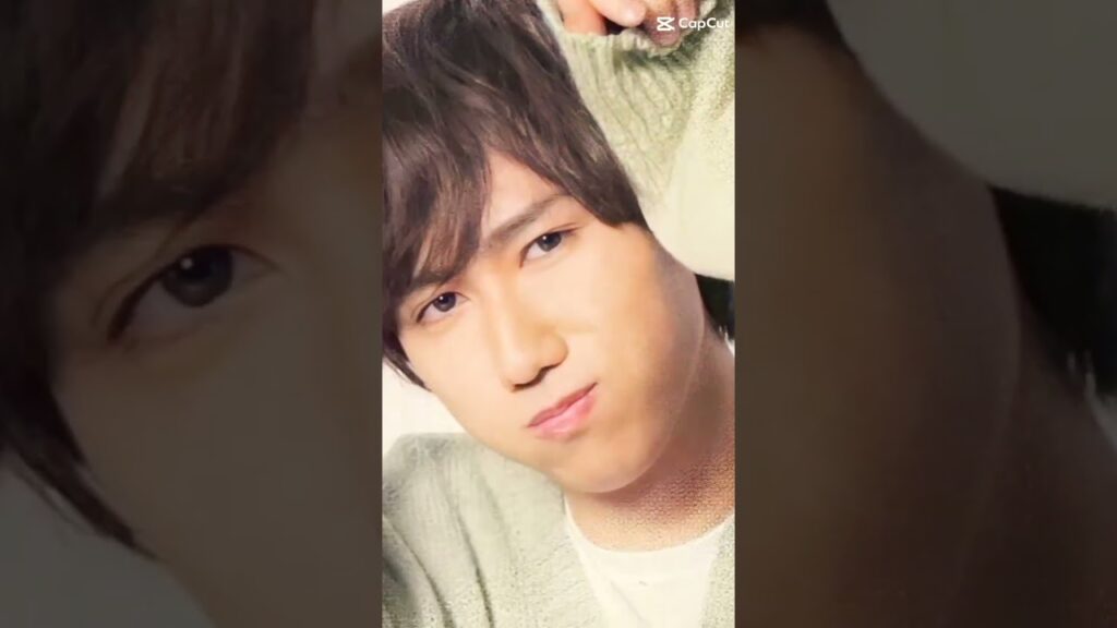 阿部ちー。 #snowman #阿部亮平 #すの担#阿部ちゃん#あべちゃん