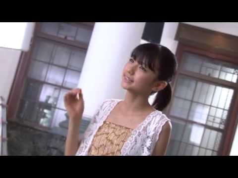 Fairies デビューへの道 episode3-5　「Song for You」PV撮影(林田真尋Ver.)