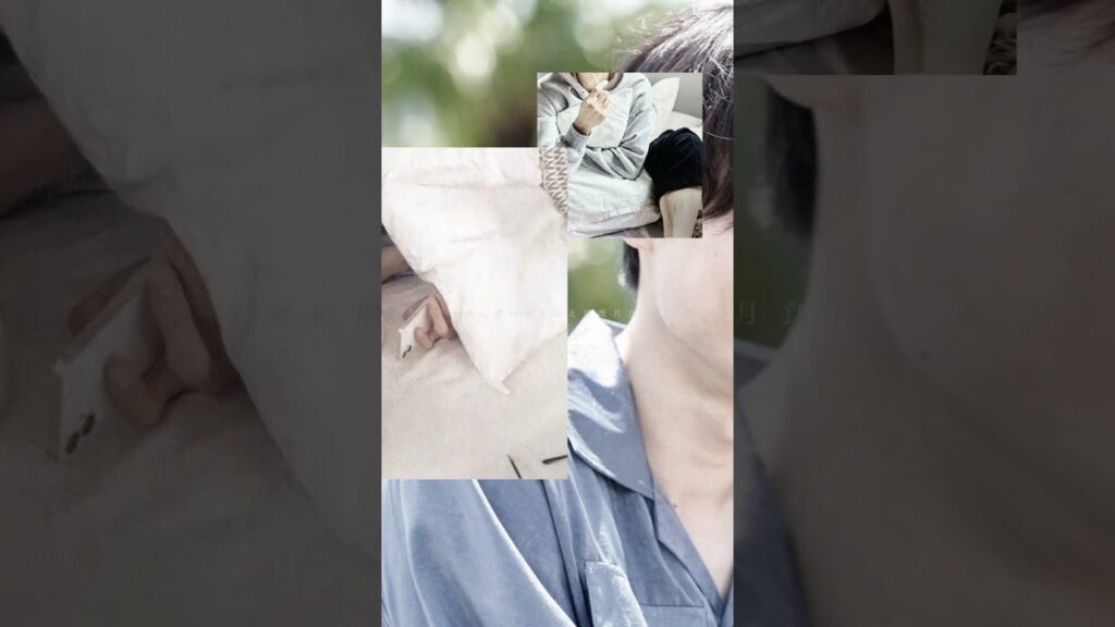 久々の松村さん💎🖤／#松村北斗#sixtones #雰囲気#圧倒的彼氏感#松村の彼女になりたい