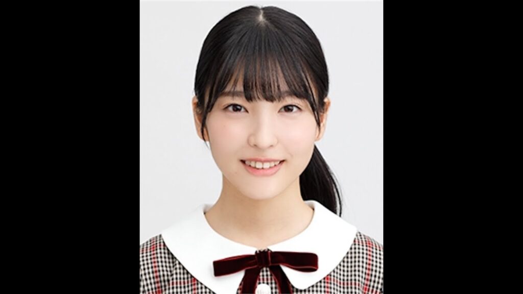 【緊急生配信】早川聖来卒業について手短に