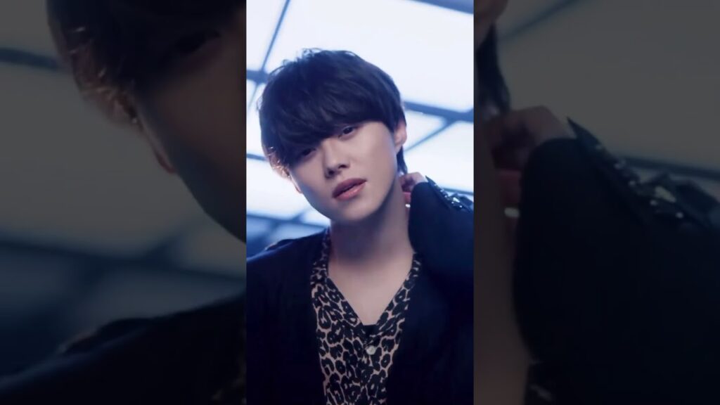 이것이 바로 천국….  #오오하시카즈야 #大橋和也　#shorts