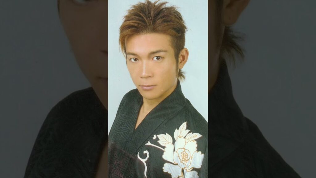 実はあのドラマにも出てたやつ  #shorts #香取慎吾 #芸能人