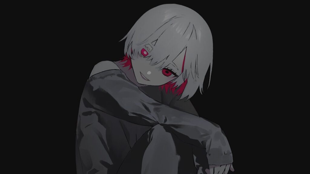 死ぬのがいいわ / 藤井 風 - Cover