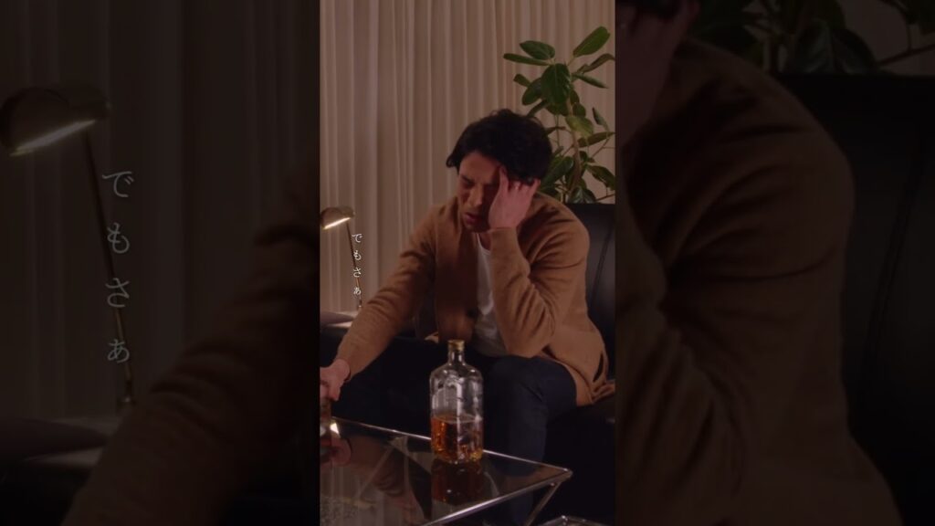 一周回って怖い話。「夫婦が壊れるとき」主演・稲森いずみ【日テレドラマ公式】 #shorts 一周回って怖い話。「夫婦が壊れるとき」主演・稲森いずみ【日テレドラマ公式】 #shorts