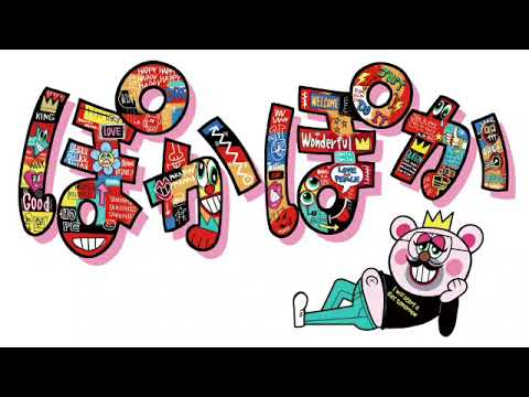 🔴LIVE ぽかぽか6月19日＜配信/見逃し/フジテレビ/あっぱれさんま大先生/あのレジェンド子役/ママ友割り勘トラブル/フル無料/TVer＞2023年6月19日放送分 FULL