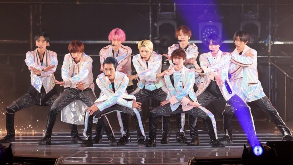 【Snow Man】おこもり上手はラウール！ツアー中の宮舘バッグには何が入っている？