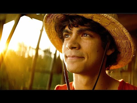One Piece Live Action「AMV」More the Victim ᴴᴰ One Piece Live Action「AMV」More the Victim ᴴᴰ