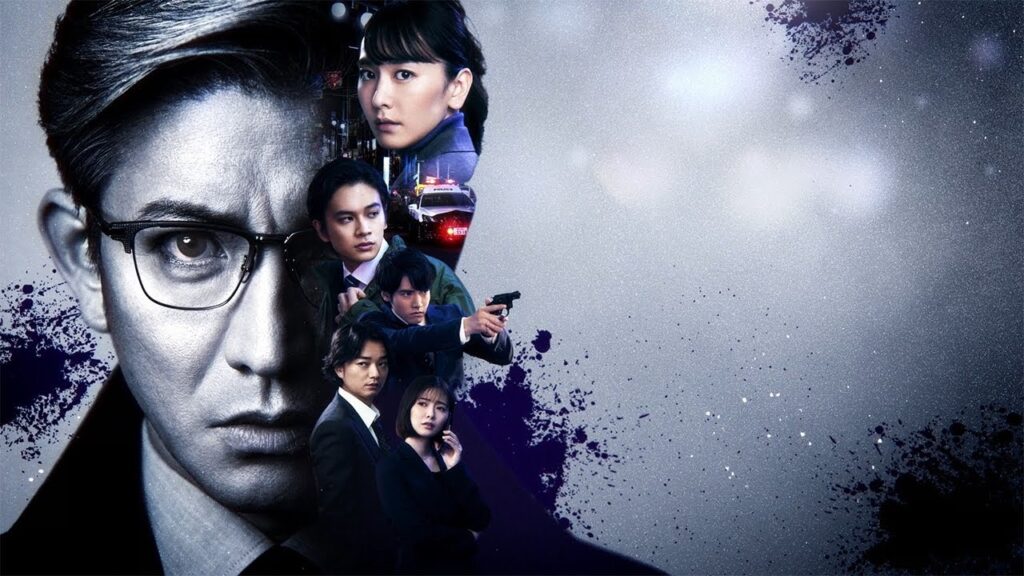 月9ドラマ「風間公親－教場0－最終回拡大SP」主題歌 Uru「心得」フルバージョン CASE11：仏罰の報い ノンクレジットエンディング特別公開【特別編 6月26日月曜よる8時放送！】