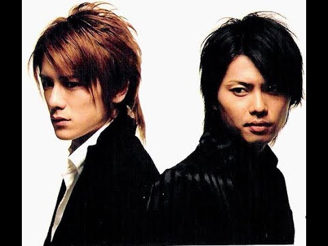 『タッキー＆翼写真集』