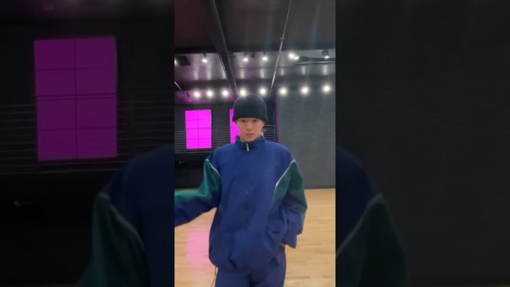 Candy Kiss 🍭💋#travisjapan #candykiss #宮近海斗 #中村海人 #七五三掛龍也 #川島如恵留 #吉澤閑也 #松田元太 #松倉海斗