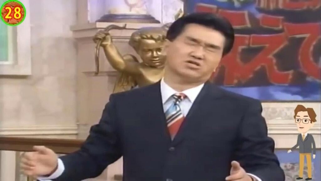 島田紳助 🅷🅾🆃　面白トーク集 Ep86 New 2023