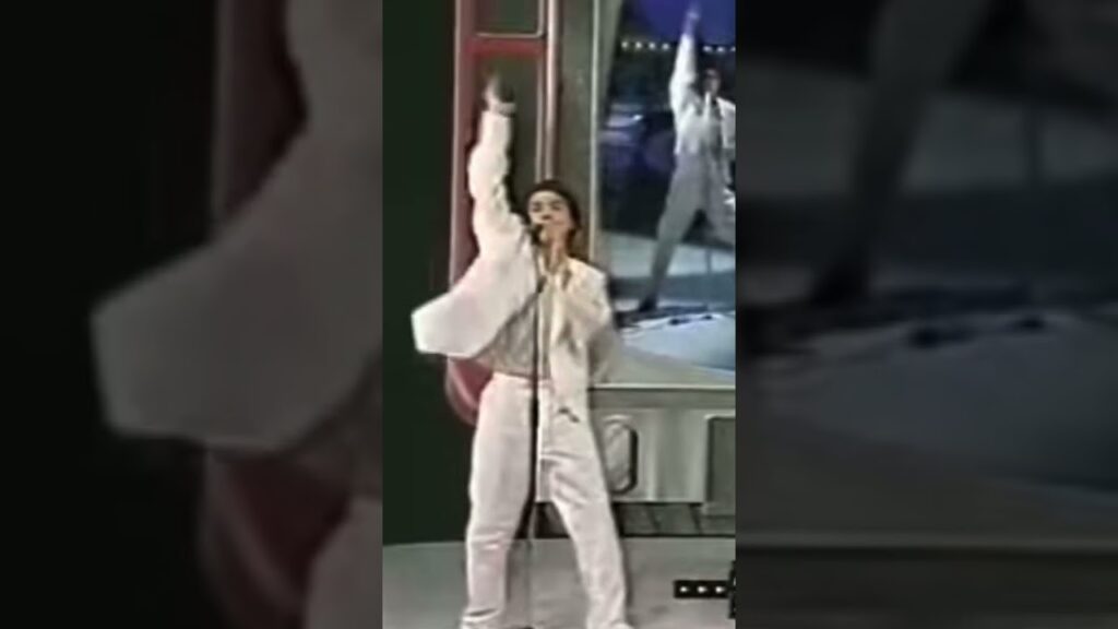 TOKIO国分太一❌KinKi Kids、サビ剛フォーカス