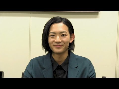 竜星 涼　11月ムービーブログ「カレンダーイベントを終えて」（無料配信版）