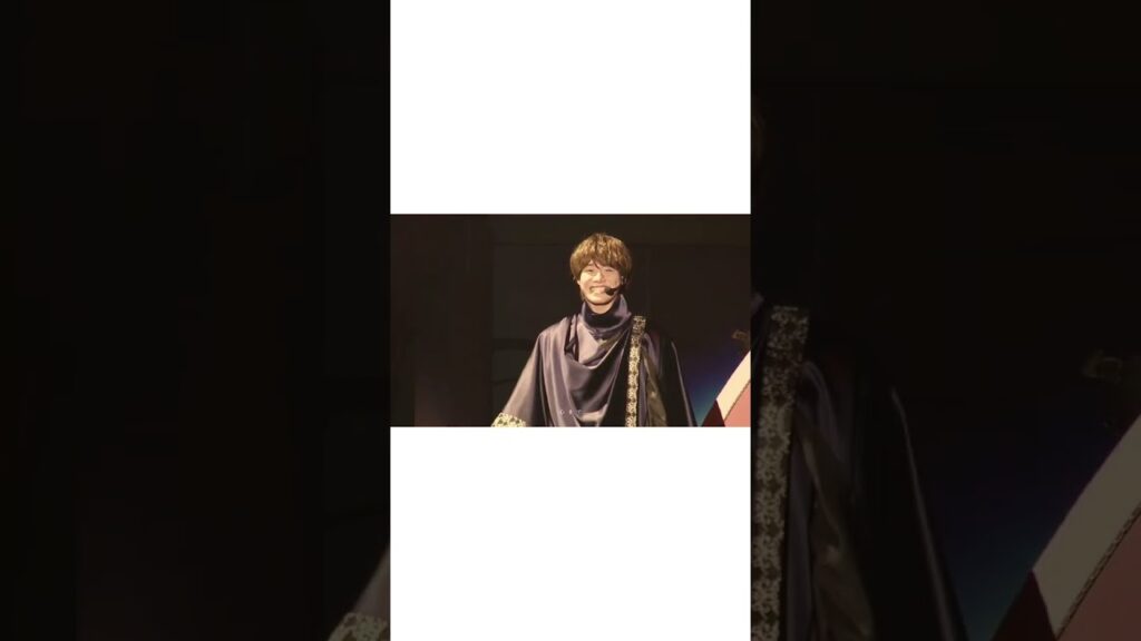 なにわの夏が始まる＿＿＿＿  ⌇ #なにわ男子 #西畑大吾 #大西流星 #長尾謙杜 #道枝駿佑 #高橋恭平 #藤原丈一郎 #大橋和也 #1stLove #ファジーネーブル