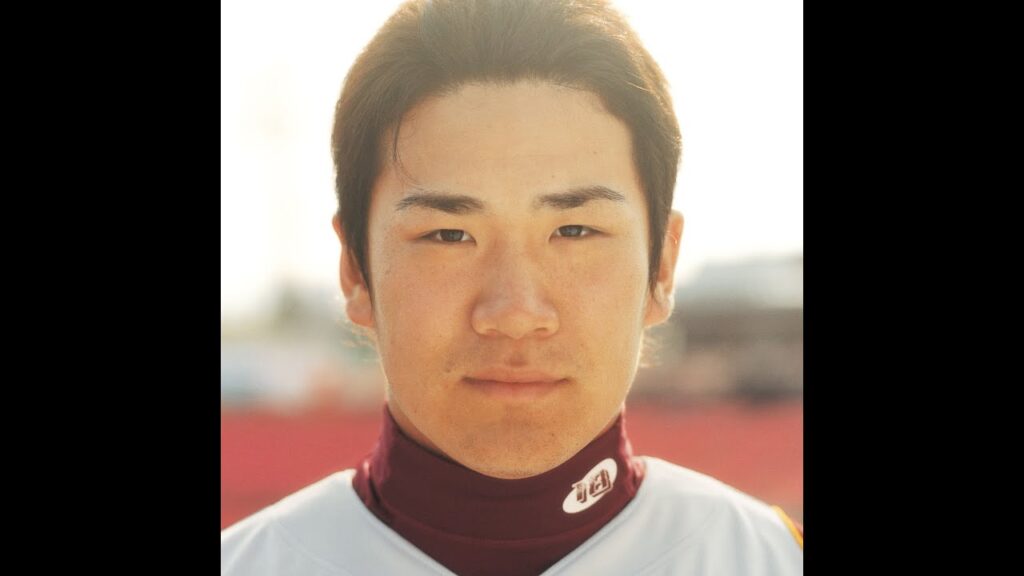 FUNKY MONKEY BABYS 「あとひとつ」 FUNKY MONKEY BABYS 「あとひとつ」