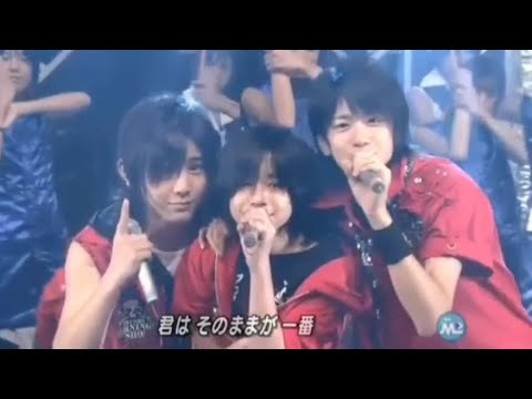 #HeySay まとめ②✩.*˚#HeySay7 #HeySayJUMP #山田涼介 #中島裕翔 #知念侑李