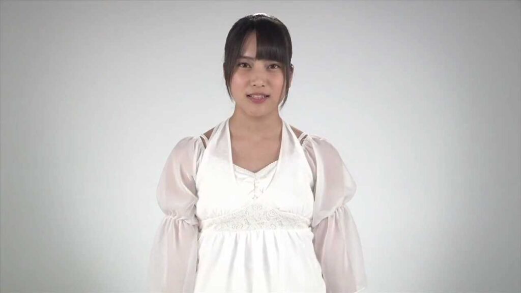 知ったからこそ伝えたい。赤十字のこと。 入山杏奈 / AKB48 [公式]