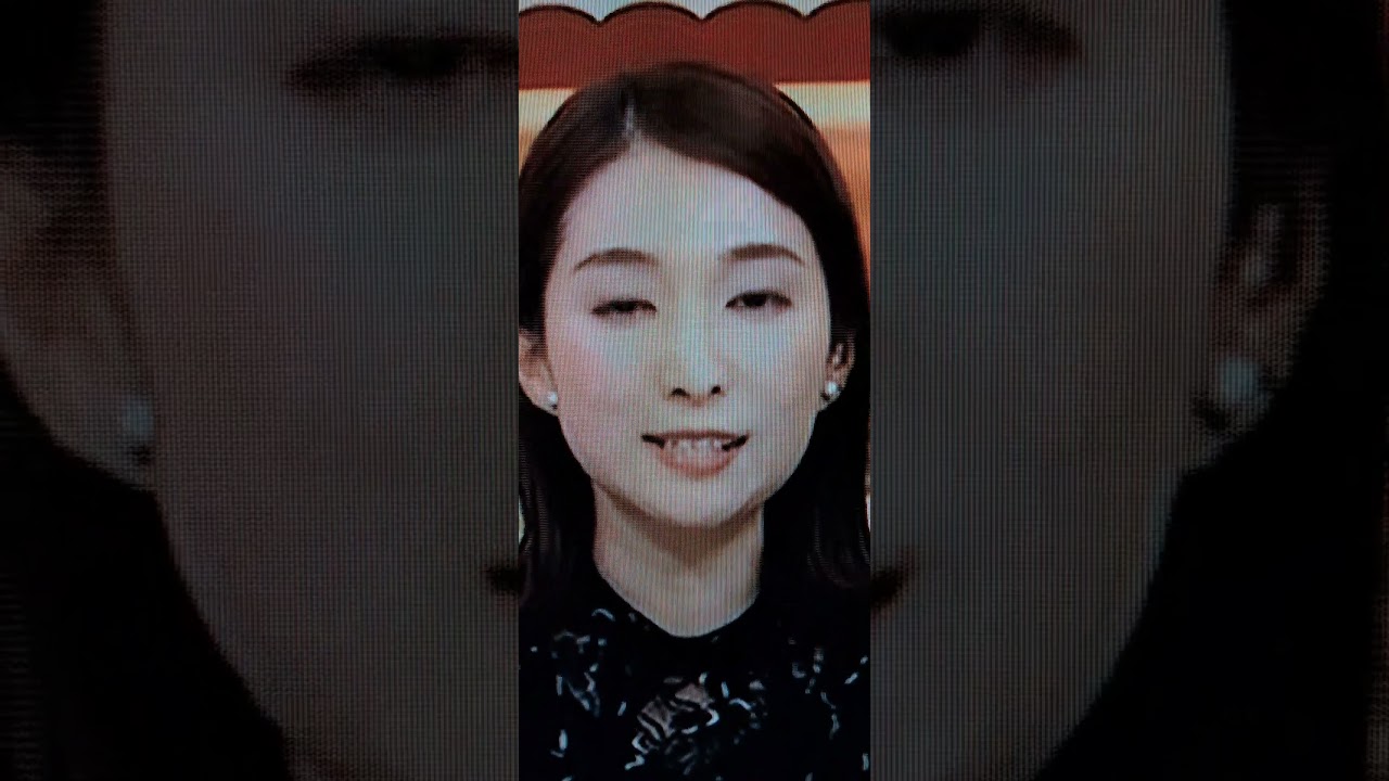 山田桃子 MAGMOE