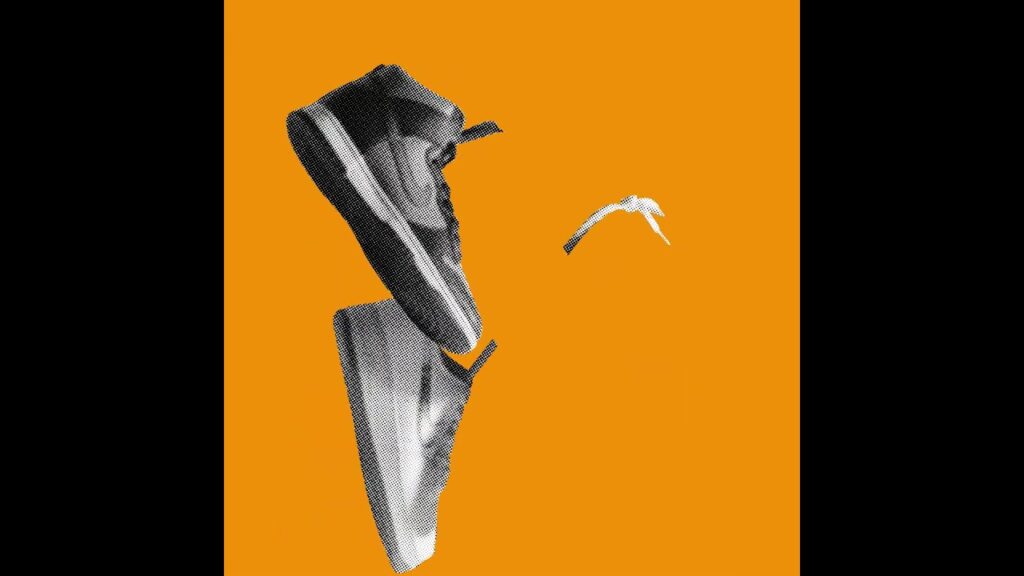 【ナイキ「ダンク」と「エアフォースワン」】大人の夏の足元にはノリのいい名作を