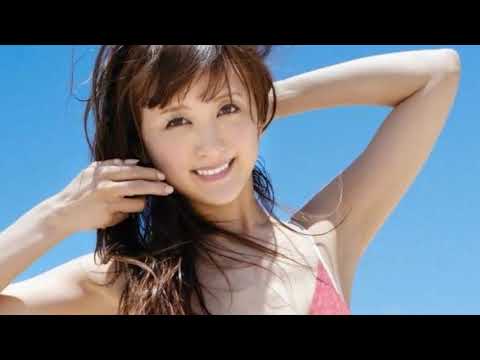 小松彩夏　 /　If We Hold on Together