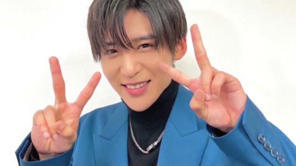 二宮和也・中島健人・岩本照・目黒蓮…ジャニーズタレントの“夢を叶える秘訣” 二宮和也・中島健人・岩本照・目黒蓮…ジャニーズタレントの“夢を叶える秘訣”