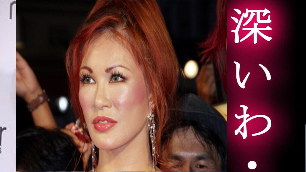 【深い】叶恭子の人生経験からグッとくる名言集。さすがライフスタイルプロデューサー