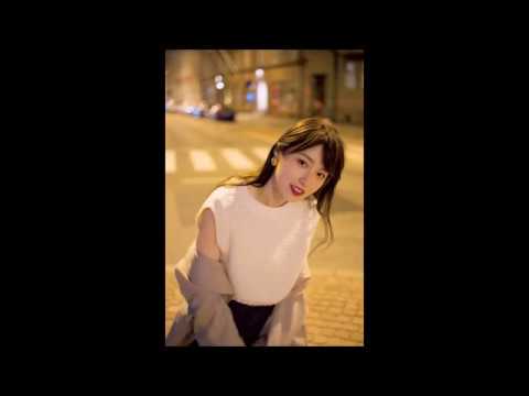 乃木坂46高山一実2nd写真集タイトルは「独白」