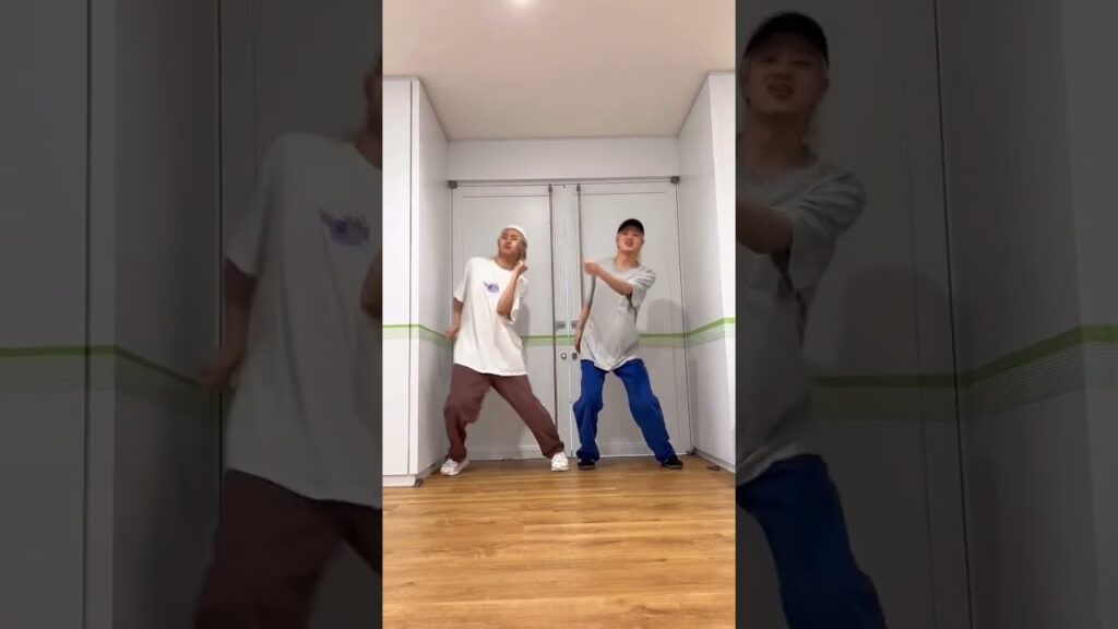 Jr 公式 TikTok #美少年#hihijets  #ジャニーズjr  #猪狩蒼弥 #佐藤龍我