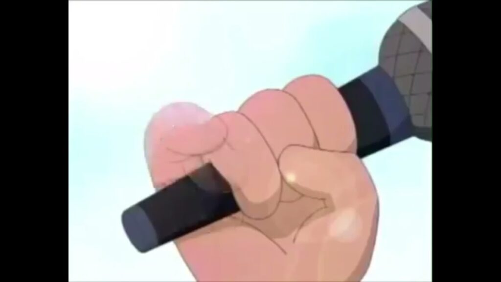 ジャイアンが中島健人を意識した結果に涙が止まらない…