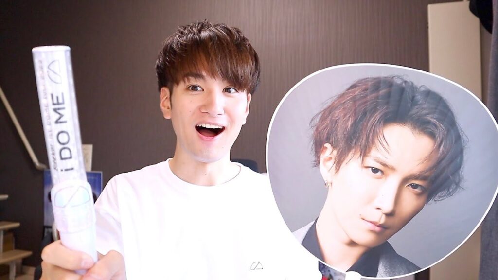 いよいよドーム参戦!!Snow Manに会いに行ってきます!!!!!!!!!【Snow Man 1st DOME tour 2023 i DO ME】 いよいよドーム参戦!!Snow Manに会いに行ってきます!!!!!!!!!【Snow Man 1st DOME tour 2023 i DO ME】