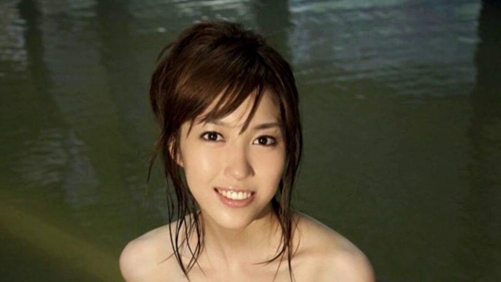 秦瑞穂 温泉 露天風呂 客室露天風呂 源泉掛け流し 混浴 夜景 秘境 伊豆 熱海 草津 鬼怒川 箱根 函館 伊香保 都道府県別 秦瑞穂 温泉 露天風呂 客室露天風呂 源泉掛け流し 混浴 夜景 秘境 伊豆 熱海 草津 鬼怒川 箱根 函館 伊香保 都道府県別