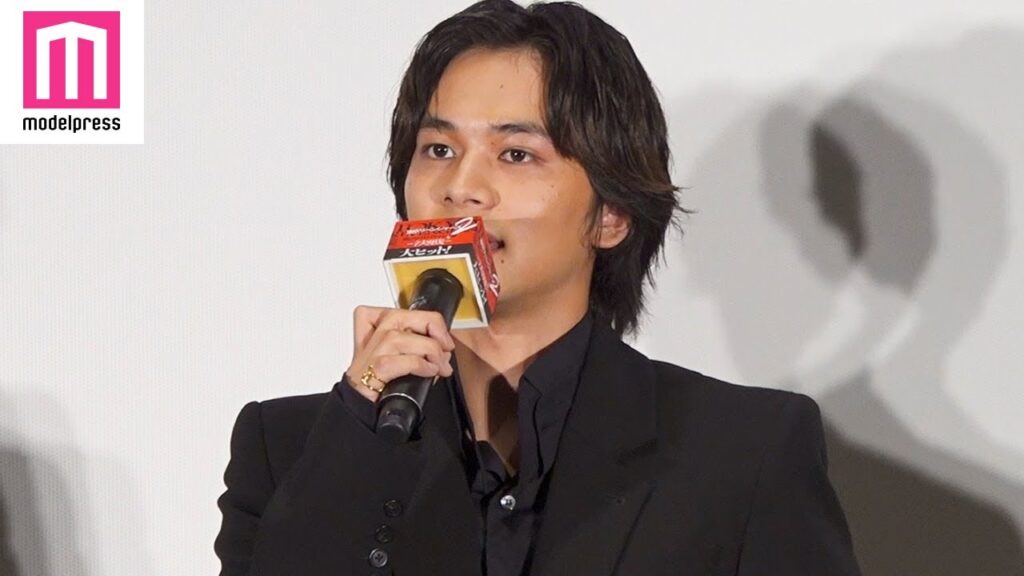 【東リべ2公開】北村匠海・山田裕貴・吉沢亮ら絆と本音「自分を恨む時間も」「みんなでここに立ちたかった」【東京リベンジャーズ2 血のハロウィン編 -決戦-】