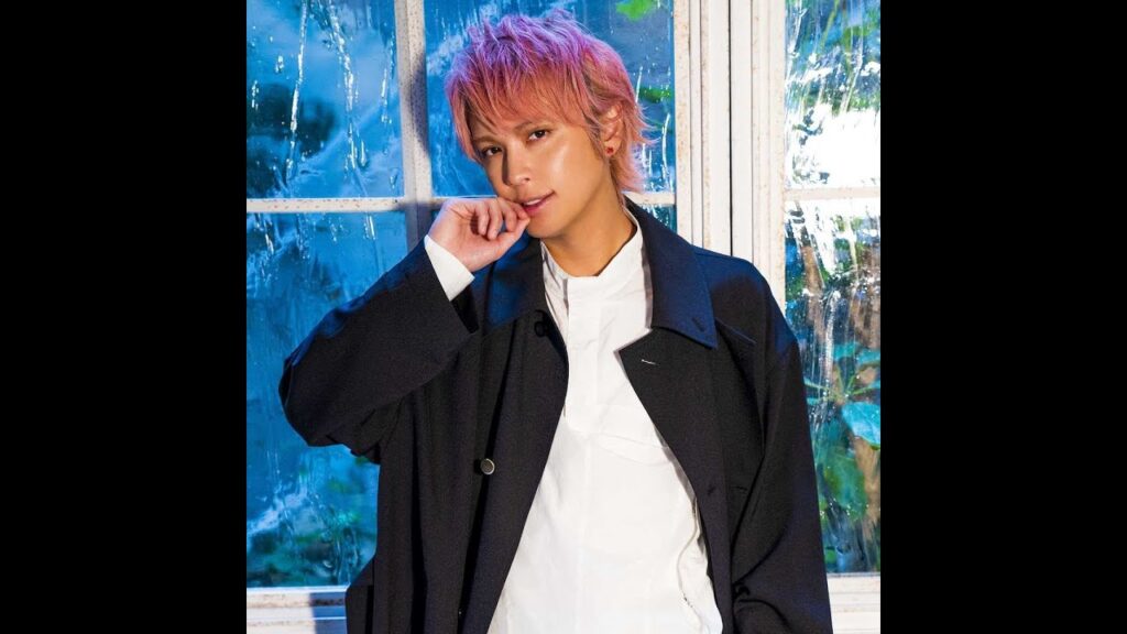 新着- 手越祐也、ソロデビュー記念日の7月7日・七夕に新曲「SUPER SESSION」配信　3年目突入記念YouTube生配信も