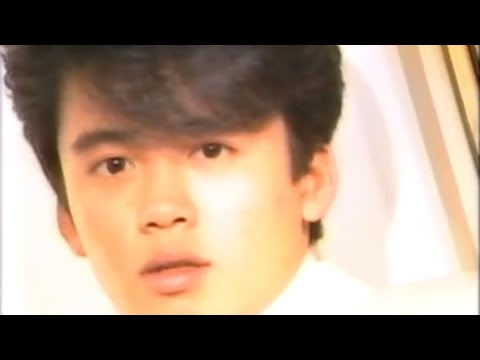 光GENJI 青春のフレーズ 諸星和己17才からメッセージがあるようです 光GENJI 青春のフレーズ 諸星和己17才からメッセージがあるようです