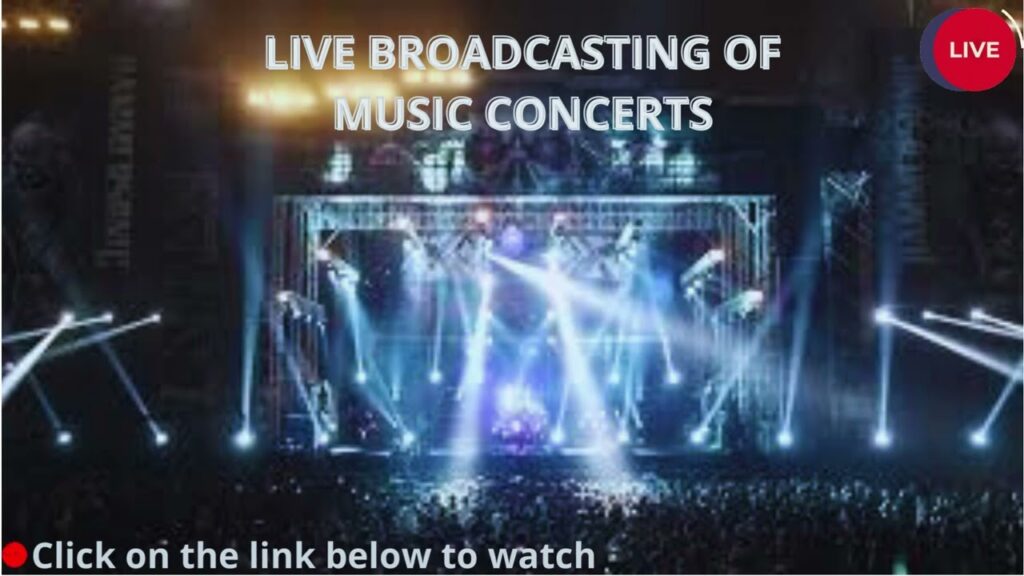 Mitsuhiro Oikawa (及川光博) at Aichi Arts Center - Concerts 🔴 𝐥𝐢𝐯𝐞 𝐒𝐭𝐫𝐞𝐚𝐦: Sunday, july 02, 2023