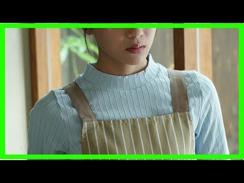 LaLuce安田愛里、ドラマ「遺留捜査」でアルバイト店員になる（コメントあり） - 音楽ナタリー